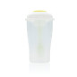 Shaker salade Shaker salade