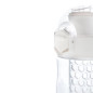 Bouteille à infusion étanche