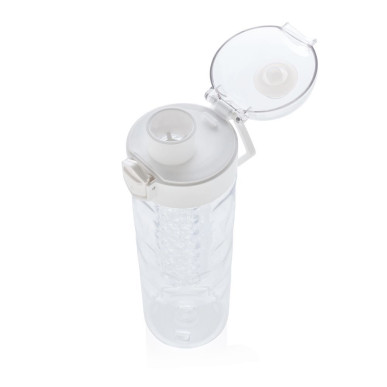 Bouteille à infusion 700ml