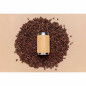Tasse en bambou Tasse en bambou