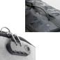 Sac à dos antivol sport Sac à dos antivol sport