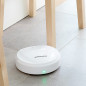 Mini aspirateur robot