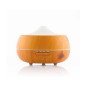 Humidificateur d'air Effet bois Humidificateur d'air Effet bois