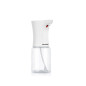 Distributeur automatique de savon mousse Distributeur automatique de savon mousse