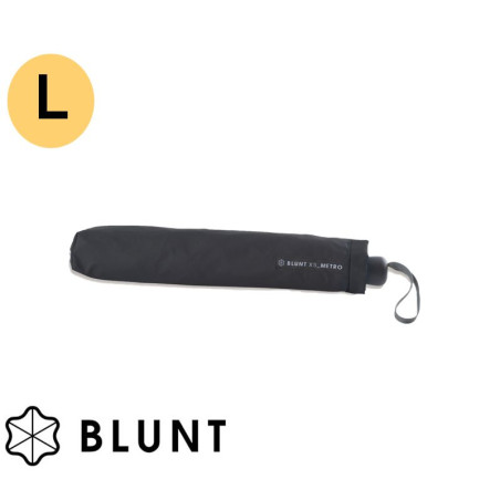 Housse Blunt Metro