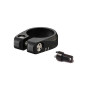 Antivol selle de vélo 31,8mm Antivol selle de vélo 31,8mm