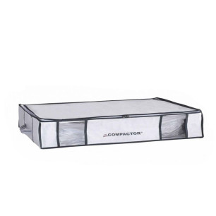 Housse de rangement sous vide Compactor 145L