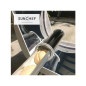 Four solaire Sunchef