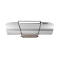 Barbecue solaire GoSun Sport