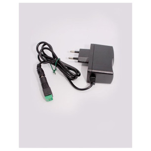 L'Assécheur Kit de raccordement électrique