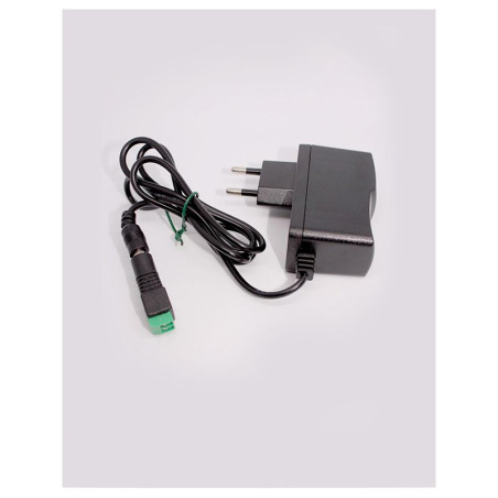L'Assécheur Kit de raccordement électrique