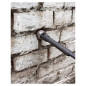 L'Assécheur Kit de perforation L'Assécheur Kit de perforation