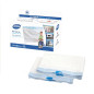 WC portatifs Cleanis