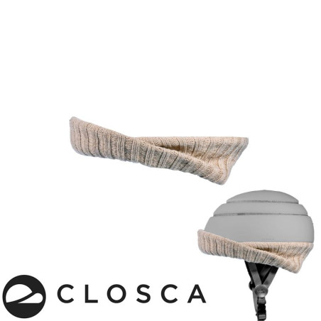 Visière Nordic casque Closca