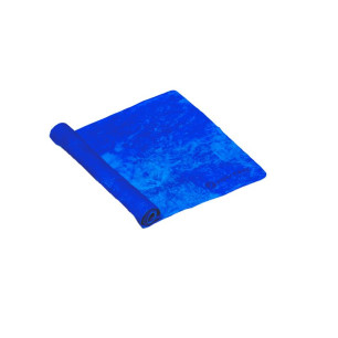 Serviette rafraîchissante Cooling Towel