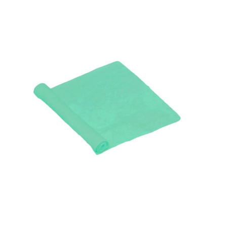 Serviette rafraîchissante Cooling Towel