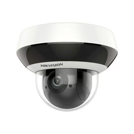 Caméra surveillance rotative Dôme 2MP