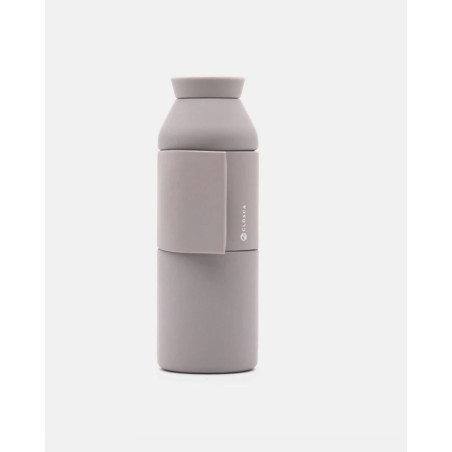 Gourde isotherme Closca Wave