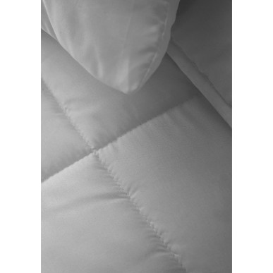 Couette Today by Night 140 x 200 cm microfibre garnissage 170 g/m²