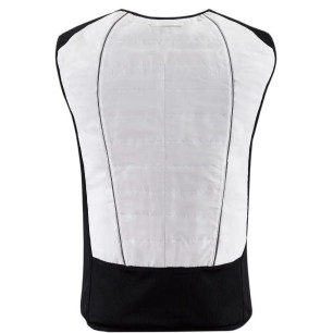 Gilet Rafraichissant Hybride Bodycool Inuteq