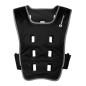 Gilet Bodycool Smart CoolOver, Inuteq Noir Gilet Bodycool Smart CoolOver, Inuteq Noir