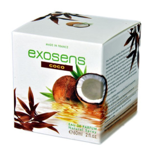 Exosens – COCO