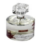 Eau de parfum Exosens – COCO