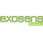 Eau de parfum Exosens – Jasmin Eau de parfum Exosens – Jasmin