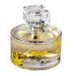 Eau de parfum Exosens – Jasmin Eau de parfum Exosens – Jasmin