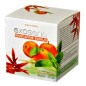 Eau de parfum Exosens – Mandarine Basilic Eau de parfum Exosens – Mandarine Basilic