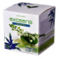 Eau de parfum Exosens – Muguet
