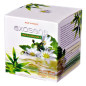 Eau de parfum Exosens – Patchouli Eau de parfum Exosens – Patchouli