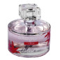 Eau de parfum Exosens – Rose