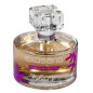Eau de parfum Exosens – Vanille Framboise