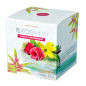 Eau de parfum Exosens – Vanille Framboise