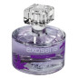 Eau de parfum Exosens – Vanille Mure Eau de parfum Exosens – Vanille Mure
