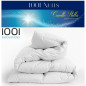 Couette Ultra Chaude 140x200 Stella