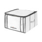 2 Housses de rangement sous vide Compactor 125L 2 Housses de rangement sous vide Compactor 125L