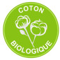 Couette Coton Bio Chaude 220x240 Maïa Couette Coton Bio Chaude 220x240 Maïa