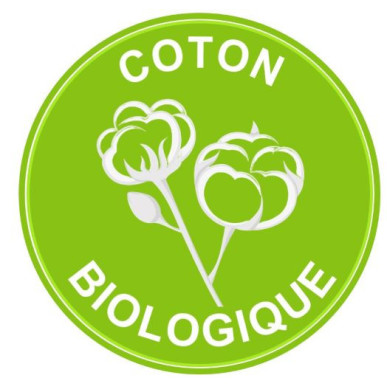 1001 Innovations Couette Chaude Coton Bio 220x240 Maïa