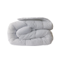 Couette Coton Bio Chaude 220x240 Maïa Couette Coton Bio Chaude 220x240 Maïa