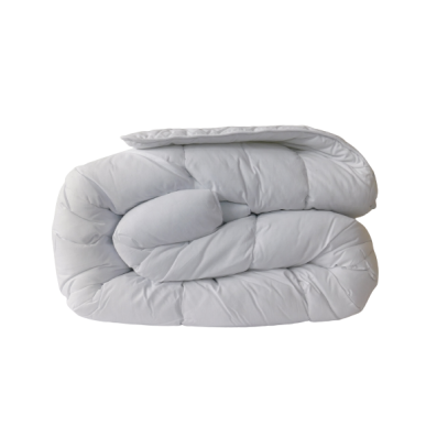 1001 Innovations Couette Chaude Coton Bio 220x240 Maïa