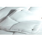 Couette 4 Saisons 240x260 Véga Couette 4 Saisons 240x260 Véga