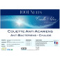 Couette Anti Acariens - Anti Bactériens Chaude 240x260 cm Astrée Couette Anti Acariens - Anti Bactériens Chaude 240x260 cm Astrée