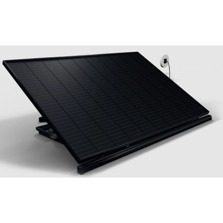 Station solaire Play 2 Sunology  X 2