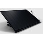 Station solaire Play 2 Sunology X 2 Station solaire Play 2 Sunology X 2