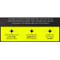 Station solaire Play 2 Sunology X 3 Station solaire Play 2 Sunology X 3
