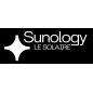 Station solaire Play 2 Sunology X 3 Station solaire Play 2 Sunology X 3