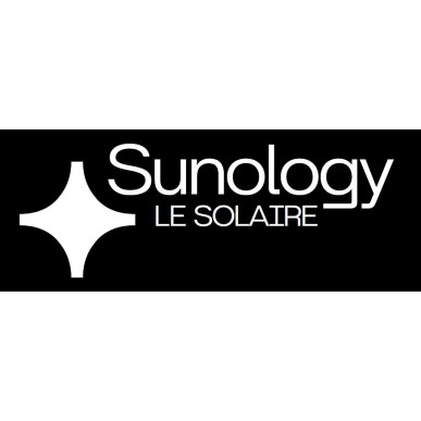 Station solaire Plug Sunology