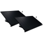 Station solaire Play 2 Sunology X 2 Station solaire Play 2 Sunology X 2